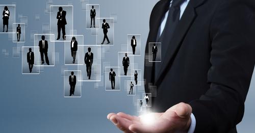Khoảng cách thế hệ trong doanh nghiệp: RÀO CẢN và  CƠ HỘI
