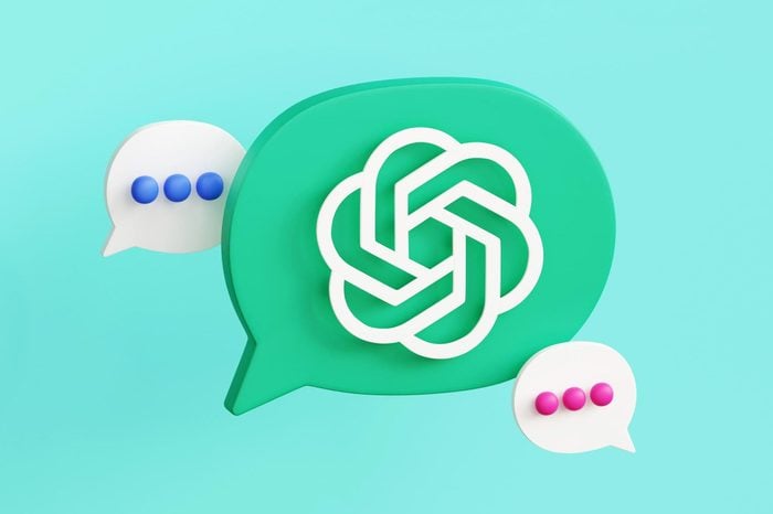 chat GPT thực sự là gì?