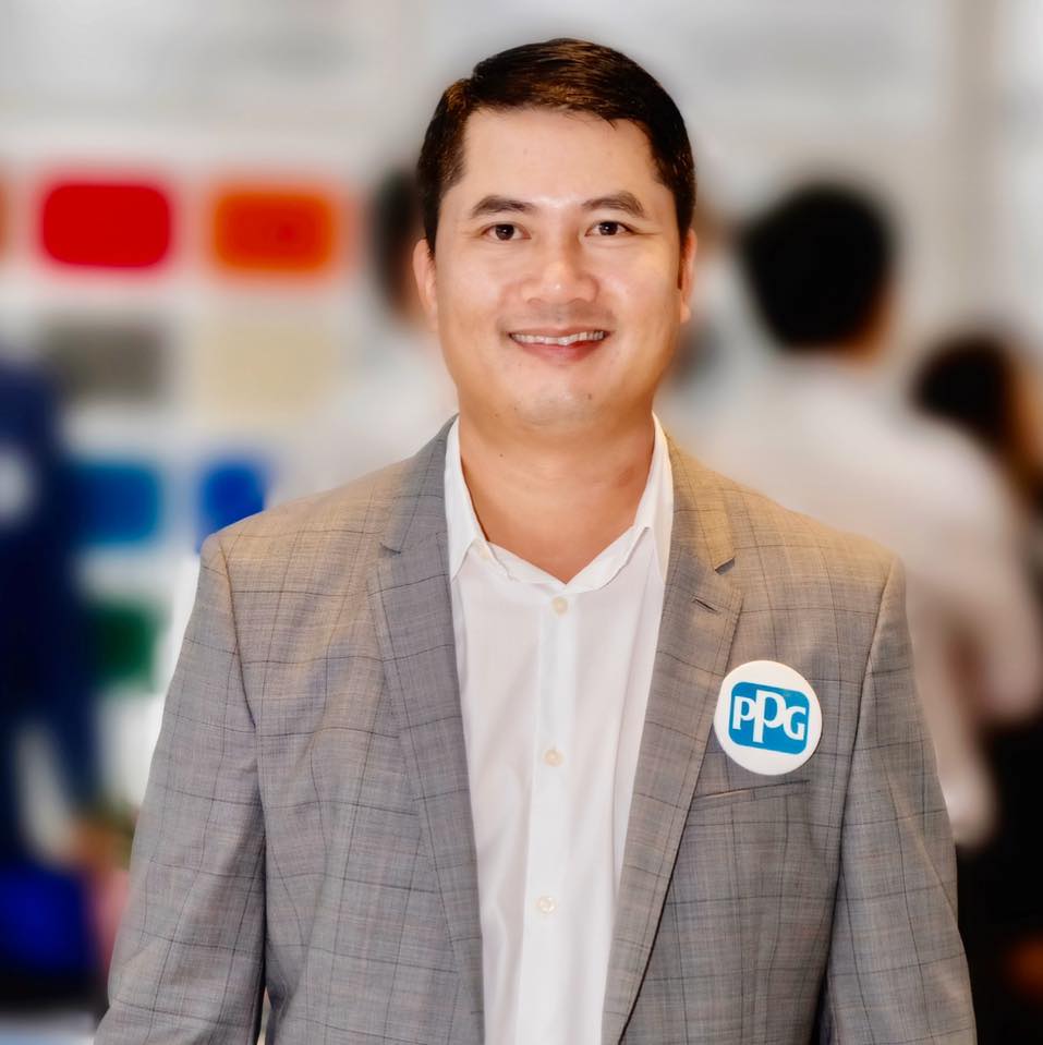 LÃNH ĐẠO KHÔNG ĐƯỢC TRAO QUYỀN ( Leading without authorization) 