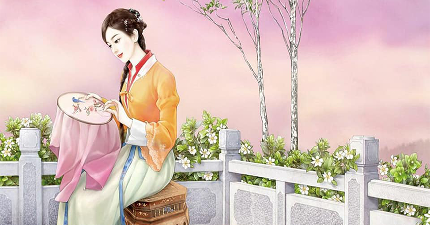 Nợ Tào khang